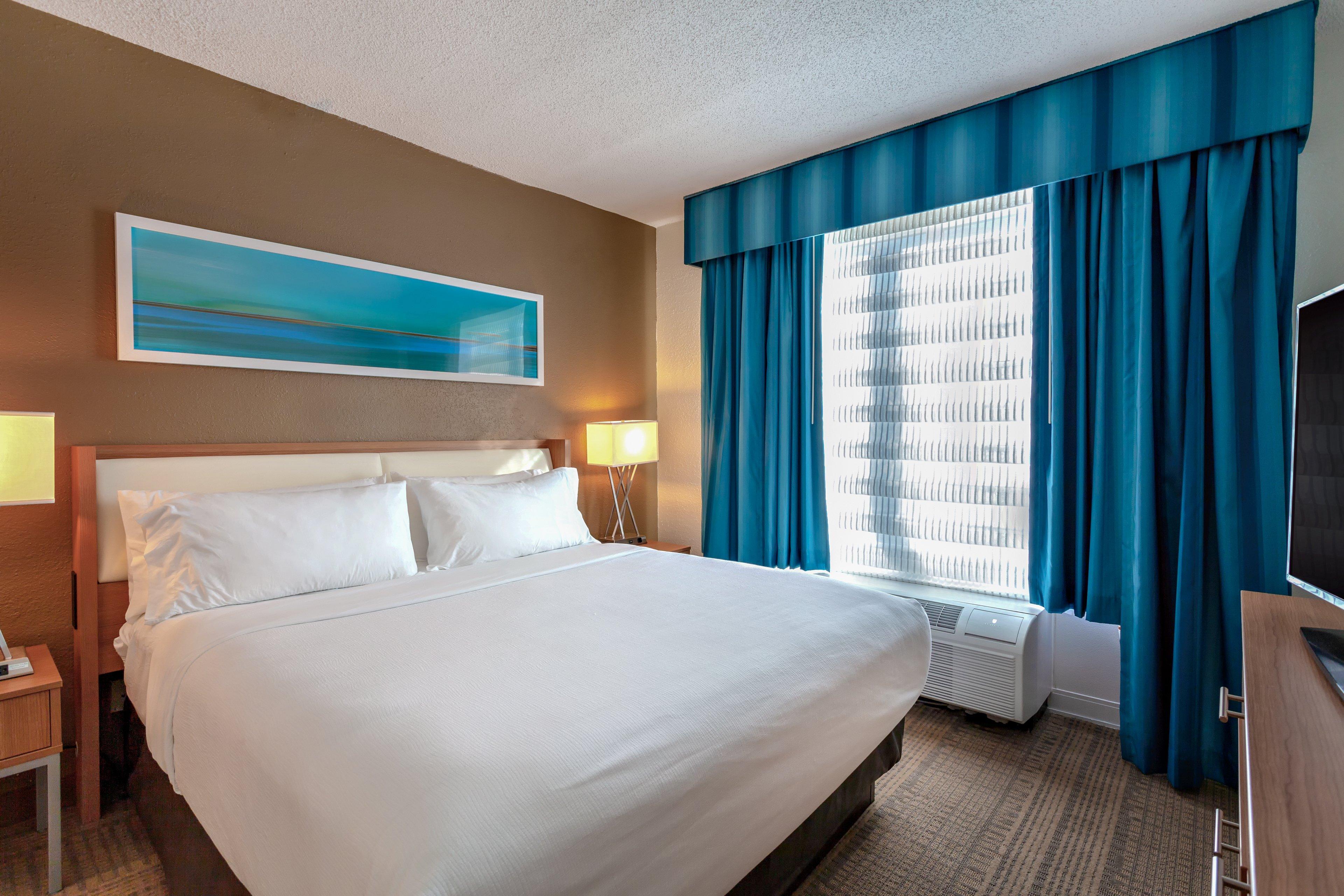 Comfort Suites At The World Golf Village St. Augustine Exterior photo